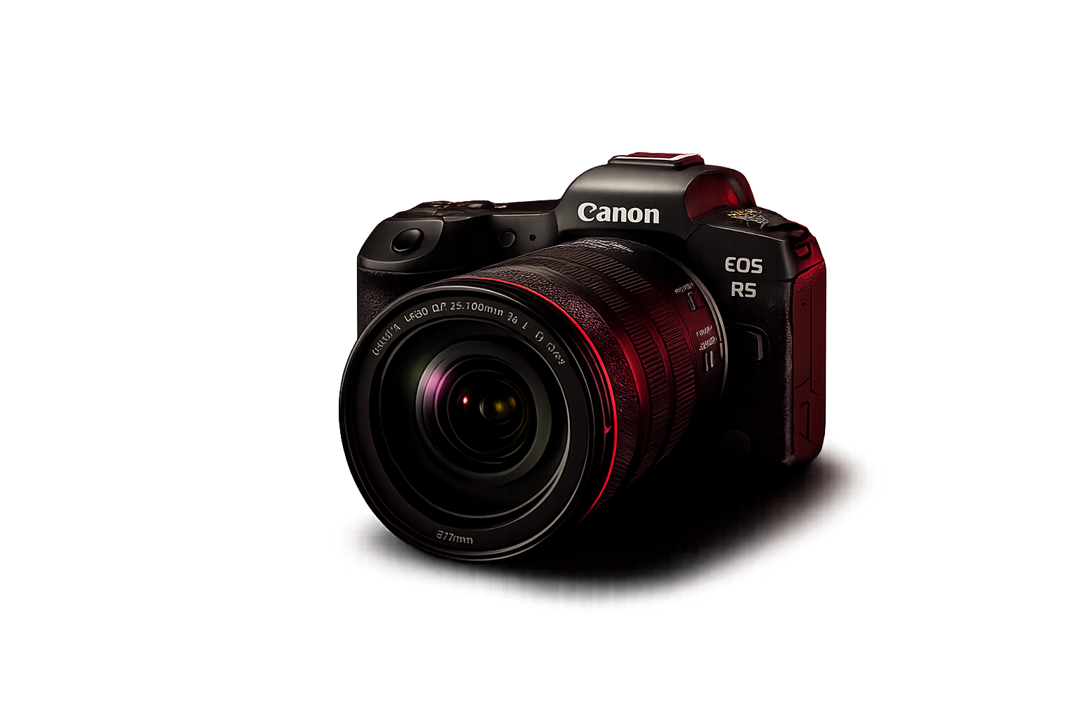 Sell Your Old DSLR Camera